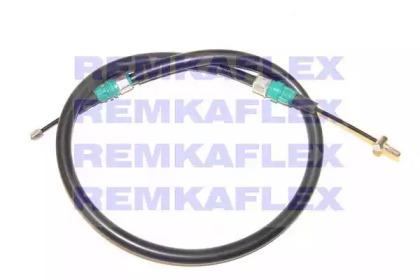 Kawe 42.1861 Brake cable
