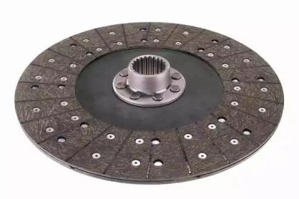 Kawe 4231 Disc assy clutch Kawe 4231 Disc assy clutch