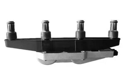 Champion BAE960AE245 Coil assy ignition Champion BAE960AE245 Coil assy ignition