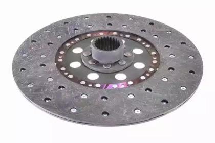 Kawe 4301 Disc assy clutch