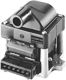 Champion BAEA002E Котушка запалювання Champion BAEA002E Котушка запалювання