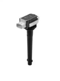 Champion BAEA161E Котушка запалювання