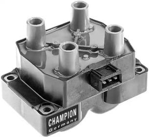 Champion BAEA234 Coil assy ignition