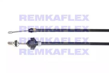 Kawe 46.2470 Трос зчеплення