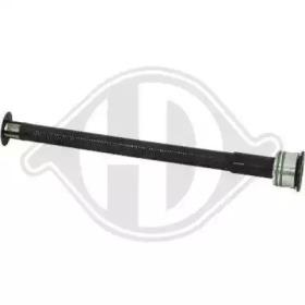 Diederichs DCT1069 Осушувач кондиціонера