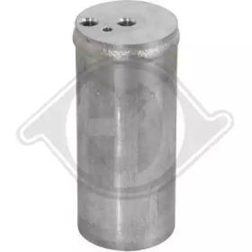 Diederichs DCT1076 Осушувач кондиціонера Diederichs DCT1076 Осушувач кондиціонера