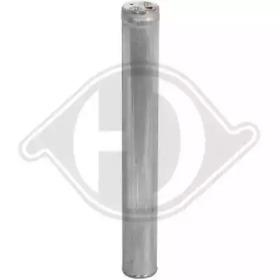 Diederichs DCT1134 Receiver tank air conditioner Diederichs DCT1134 Receiver tank air conditioner