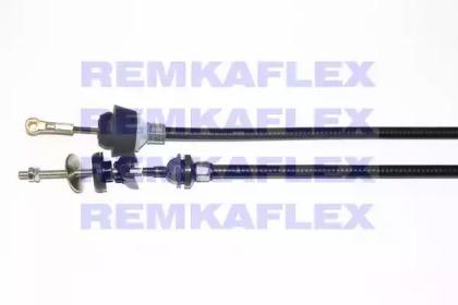 Kawe 50.2010 Трос сцепления Kawe 50.2010 Трос сцепления