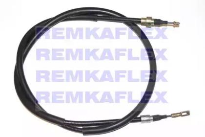 Kawe 52.1660 Brake cable Kawe 52.1660 Brake cable