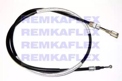 Kawe 52.1800 Brake cable Kawe 52.1800 Brake cable