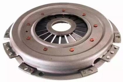 Kawe 5335 Disc assy clutch friction Kawe 5335 Disc assy clutch friction