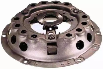 Kawe 5602 Disc assy clutch friction Kawe 5602 Disc assy clutch friction