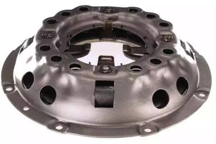 Kawe 5606 Кошик зчеплення Kawe 5606 Кошик зчеплення