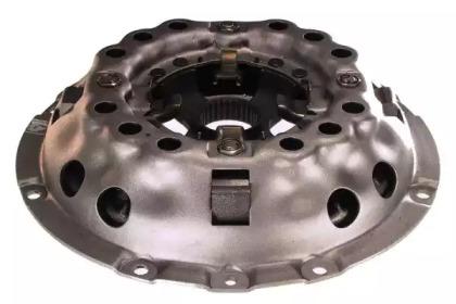 Kawe 5607 Кошик зчеплення Kawe 5607 Кошик зчеплення