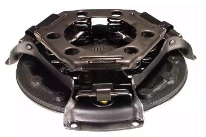 Kawe 5611 Кошик зчеплення Kawe 5611 Кошик зчеплення