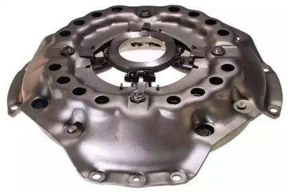 Kawe 6000 Кошик зчеплення Kawe 6000 Кошик зчеплення