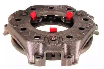 Kawe 6021 Кошик зчеплення