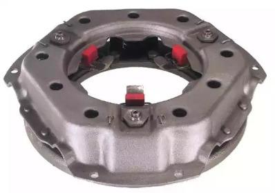 Kawe 6038 Кошик зчеплення Kawe 6038 Кошик зчеплення