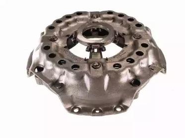 Kawe 6043 Disc assy clutch friction
