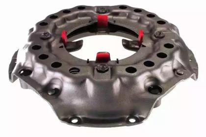 Kawe 6053 Disc assy clutch friction Kawe 6053 Disc assy clutch friction