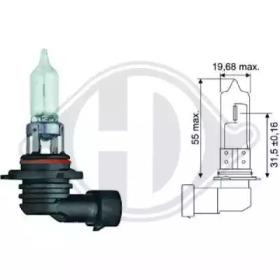 Diederichs LID10026 Bulb Diederichs LID10026 Bulb