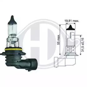 Diederichs LID10030 Bulb Diederichs LID10030 Bulb