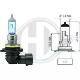 Diederichs LID10031 Bulb Diederichs LID10031 Bulb