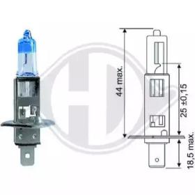 Diederichs LID10062 Bulb Diederichs LID10062 Bulb