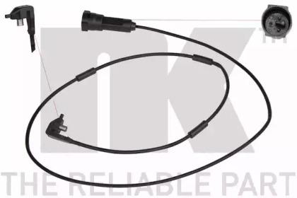 NK 280015 Датчик зносу NK 280015 Датчик зносу