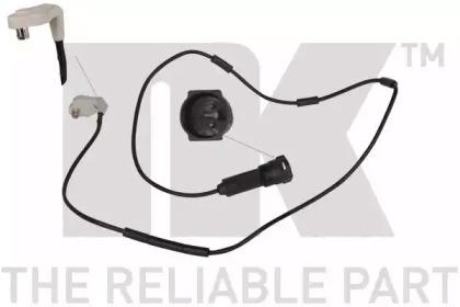 NK 280022 Датчик зносу