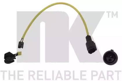 NK 280064 Датчик зносу