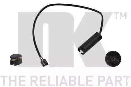 NK 280066 Датчик зносу