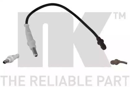 NK 280094 Датчик зносу NK 280094 Датчик зносу
