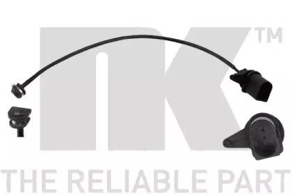 NK 280099 Датчик зносу гальмівних колодок