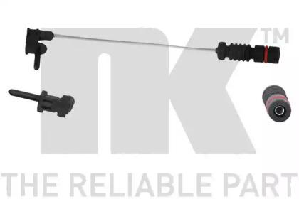NK 280100 Датчик зносу NK 280100 Датчик зносу