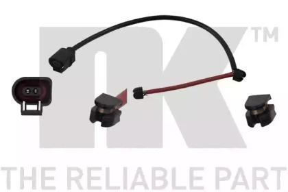 NK 280112 Датчик зносу NK 280112 Датчик зносу