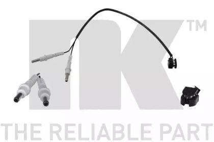 NK 280146 Датчик зносу