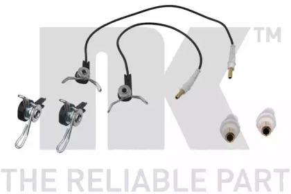 NK 280149 Датчик зносу