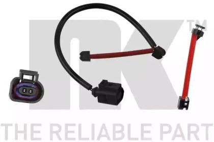 NK 280176 Датчик зносу NK 280176 Датчик зносу