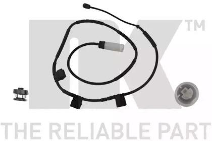 NK 280199 Датчик зносу