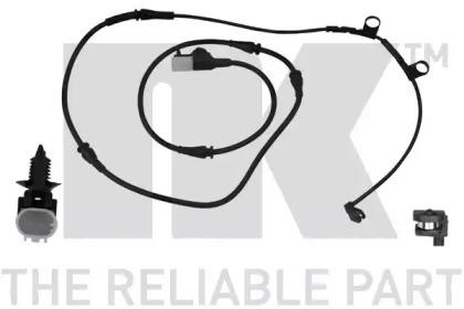 NK 280223 Датчик зносу NK 280223 Датчик зносу