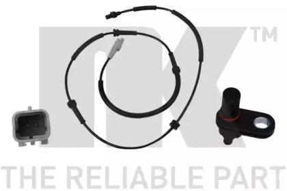 NK 291941 ABS sensor