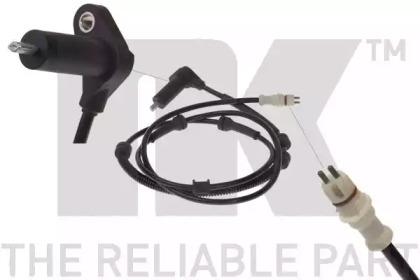 NK 292313 ABS sensor NK 292313 ABS sensor