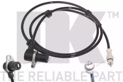 NK 292330 Датчик ABS NK 292330 Датчик ABS