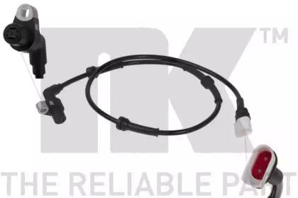 NK 292506 Датчик ABS NK 292506 Датчик ABS