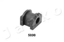 Japko GOJ5000 Втулка стабілізатора