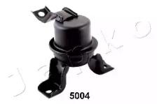 Japko GOJ5004 Insulator engine mounting Japko GOJ5004 Insulator engine mounting
