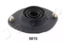 Japko GOJ5015 Подушка амортизатора Japko GOJ5015 Подушка амортизатора