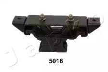 Japko GOJ5016 Insulator engine mounting