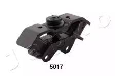 Japko GOJ5017 Опора двигуна, КПП Japko GOJ5017 Опора двигуна, КПП